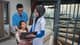 Slider image (9) FirstCell Malaysia for MSC and NK Cell Wellness